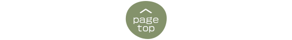 pagetop